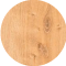 Safir Meşe